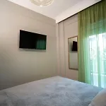 Casa Aphrodite Tesalónica