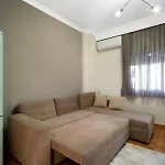 Casa Aphrodite Διαμέρισμα