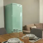 Casa Aphrodite